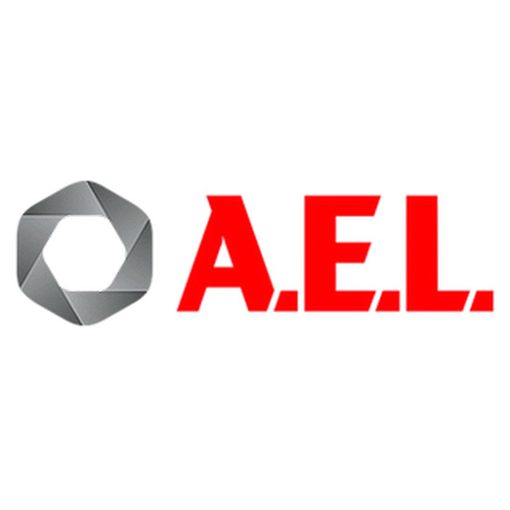 AEL AEL