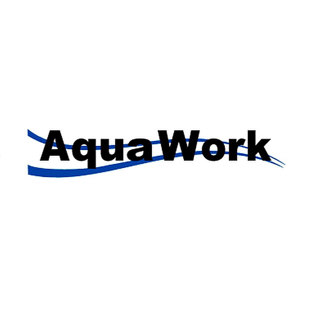 Aqua Work Aqua Work