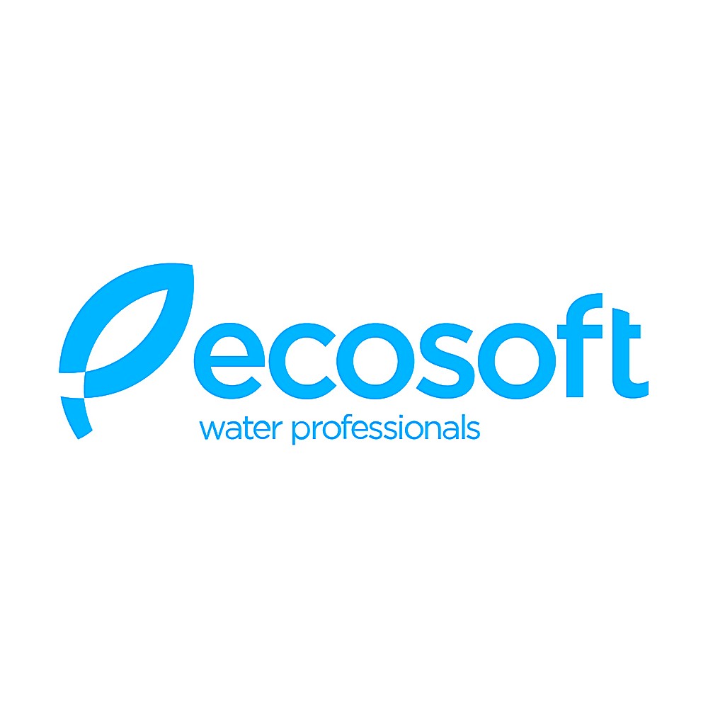 Ecosoft Ecosoft