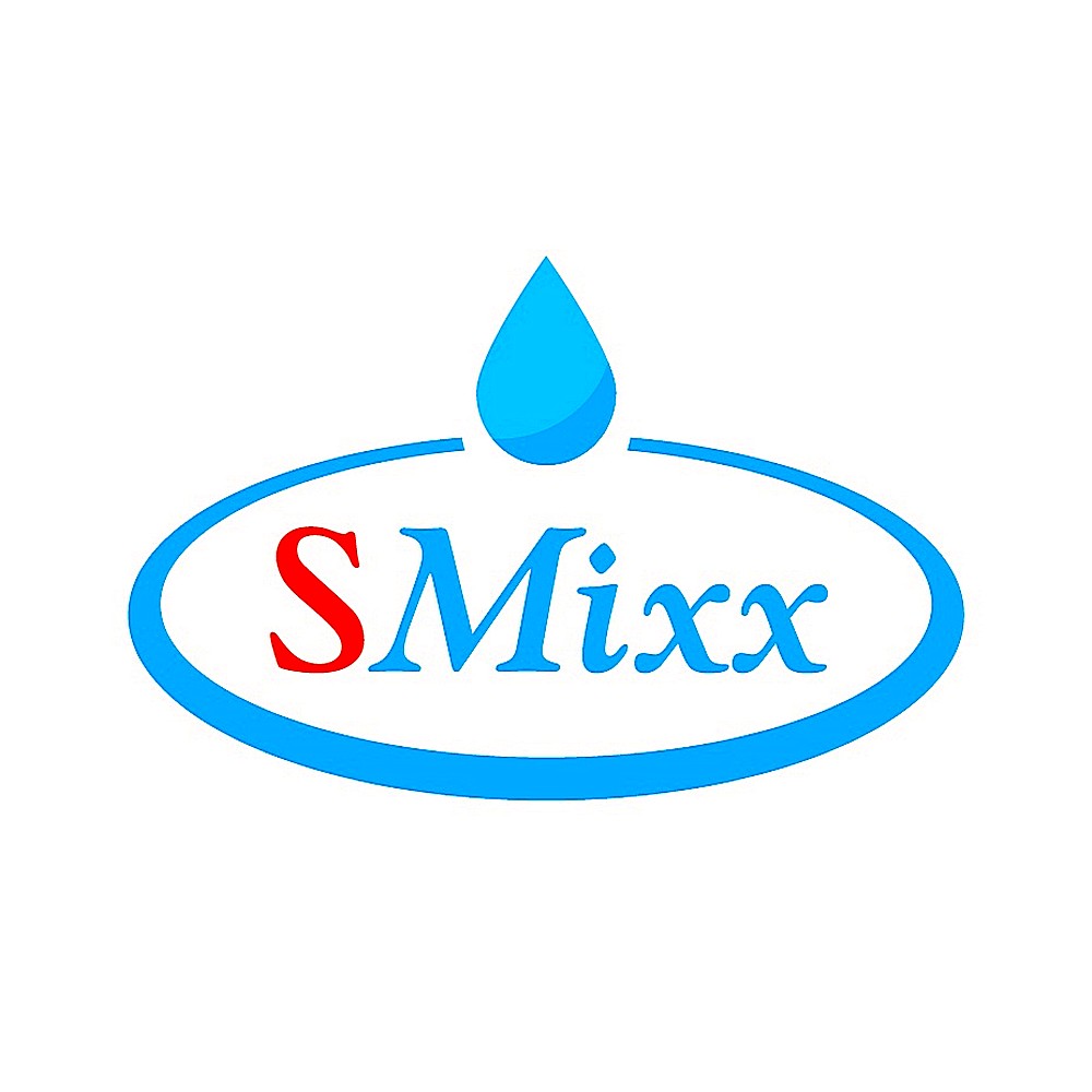 SMixx SMixx