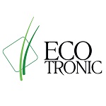Ecotronic Ecotronic
