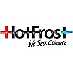 HotFrost HotFrost