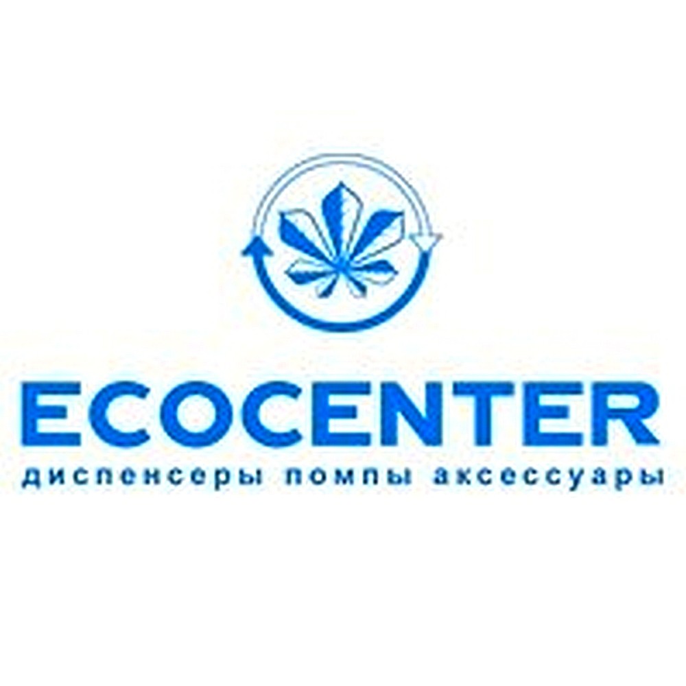 Ecocenter Ecocenter
