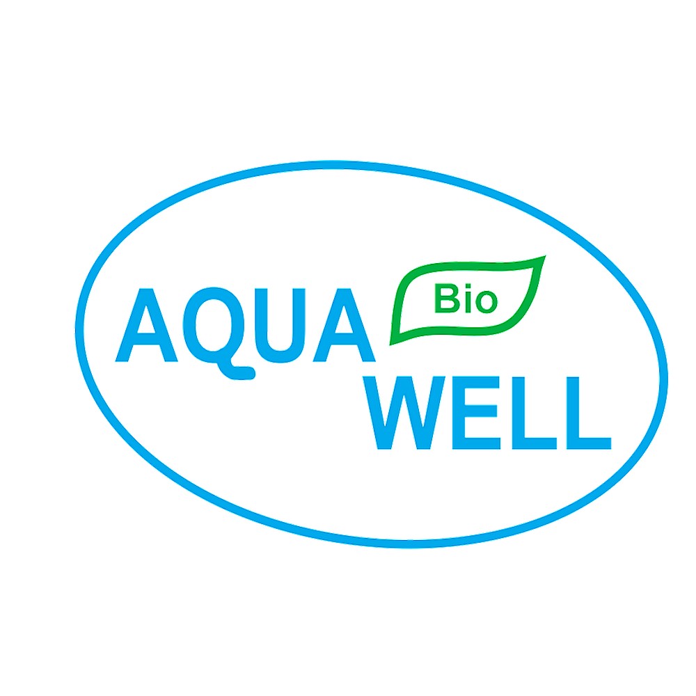 Aqua Well Aqua Well