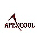 Apexcool Apexcool